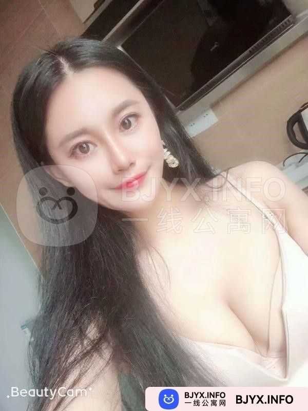 一线体验「新疆•乌鲁木齐」一线VMQX0E号
