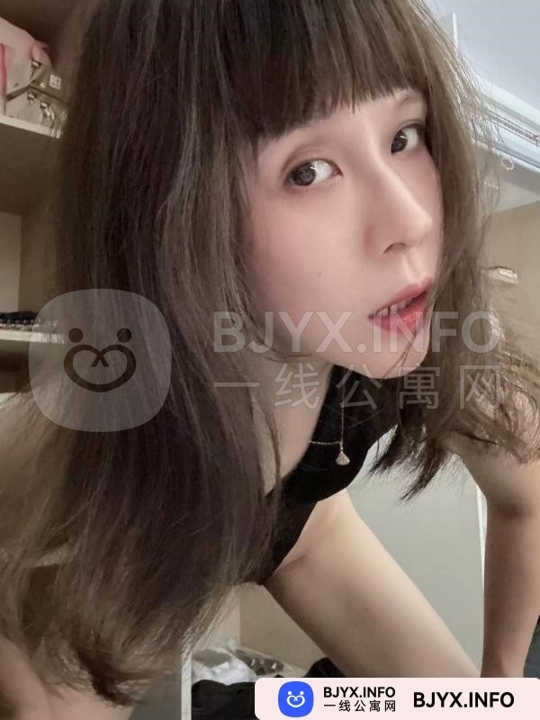 一线体验「浙江•杭州」一线XLOPW0号