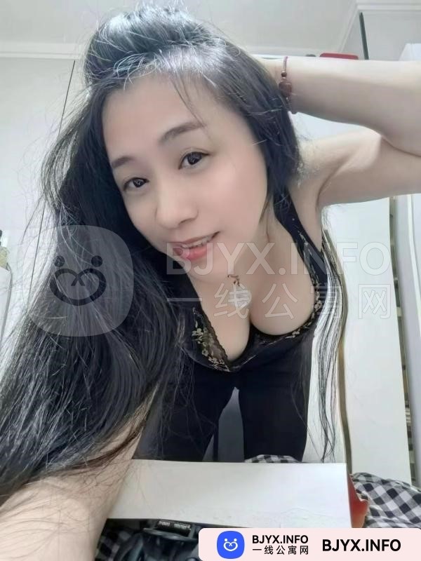 一线体验「浙江•杭州」一线9CU4RW号
