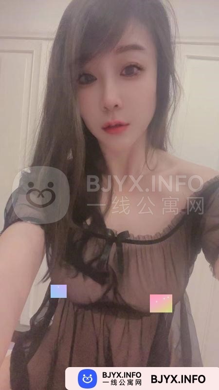 一线体验「天津•西青」一线874PIC号