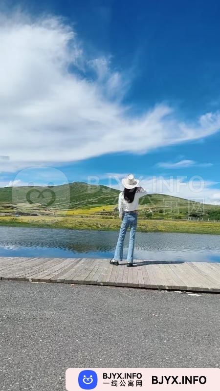 一线体验「四川•成都」一线I02IFK号