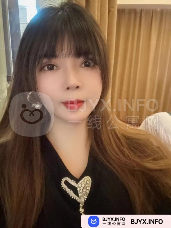 一线体验「江苏•苏州」一线KLFH9A号