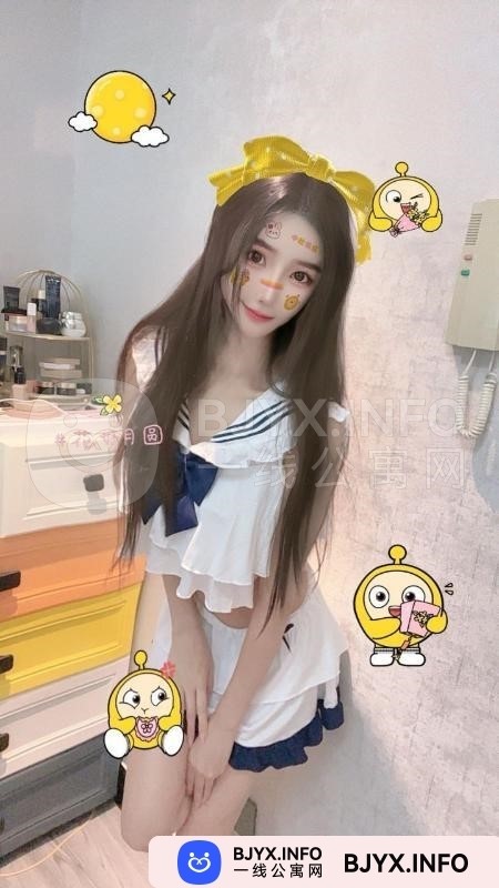 一线体验「安徽•合肥」一线H4L6GR号