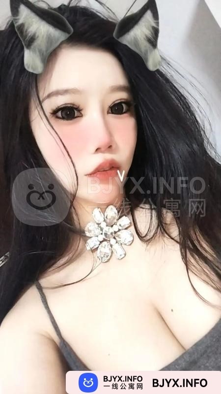 一线体验「广东•广州」一线GBFO49号