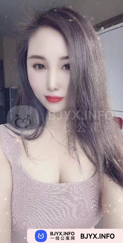 一线体验「山东•济南」一线12QFUE号