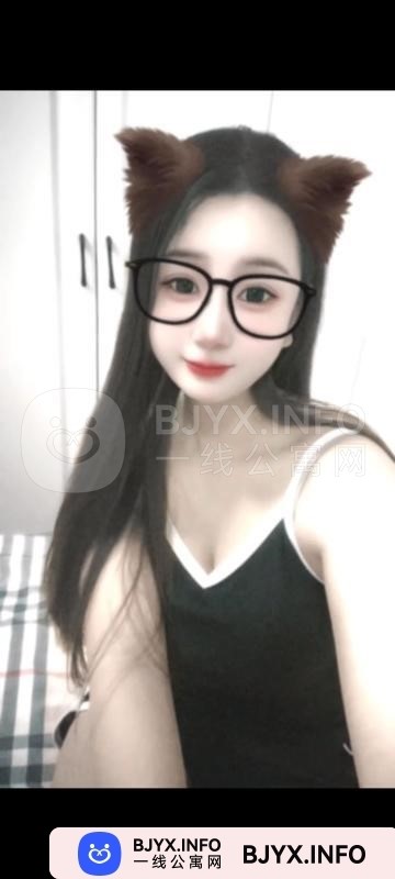 一线体验「江苏•南京」一线XEAM0K号