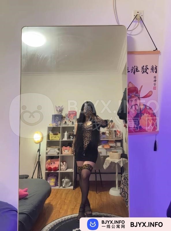 一线体验「山西•太原」一线3R7J2N号