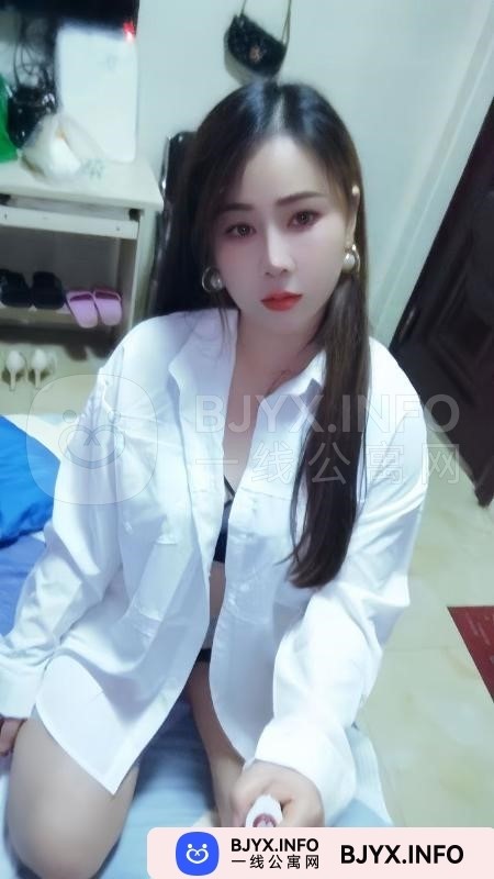 一线体验「广东•珠海」一线48JHPS号