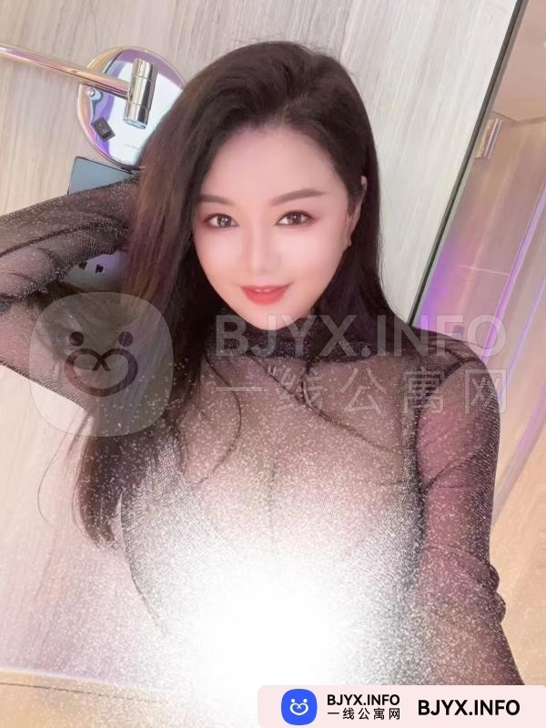 一线体验「广东•广州」一线QAK96Y号
