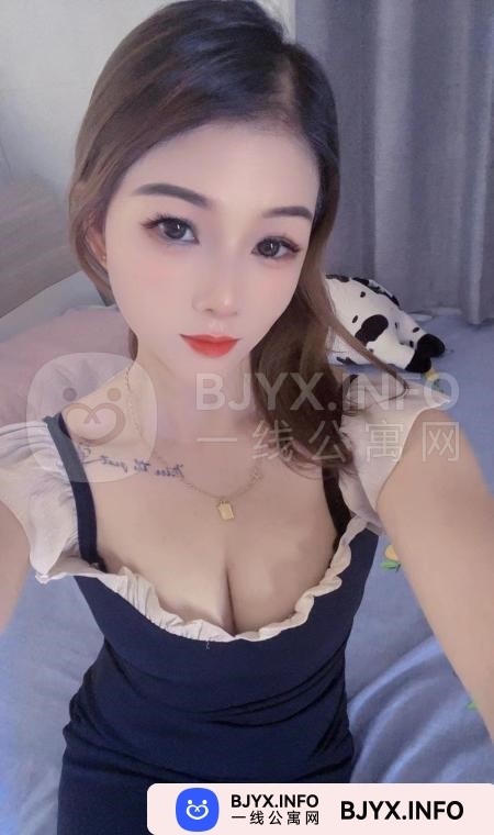 一线体验「江苏•苏州」一线UKP0GN号