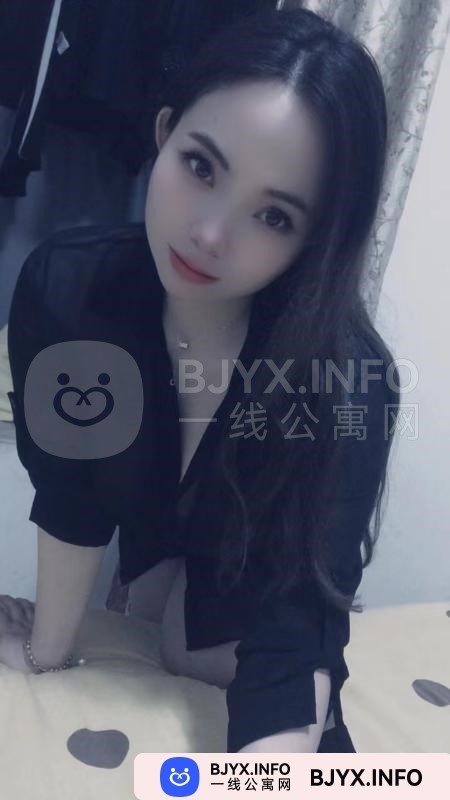 一线体验「江苏•苏州」一线HNNUWO号