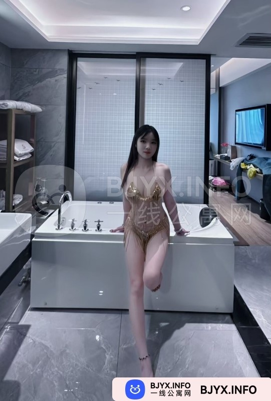 一线体验「广东•广州」一线QJQDU5号