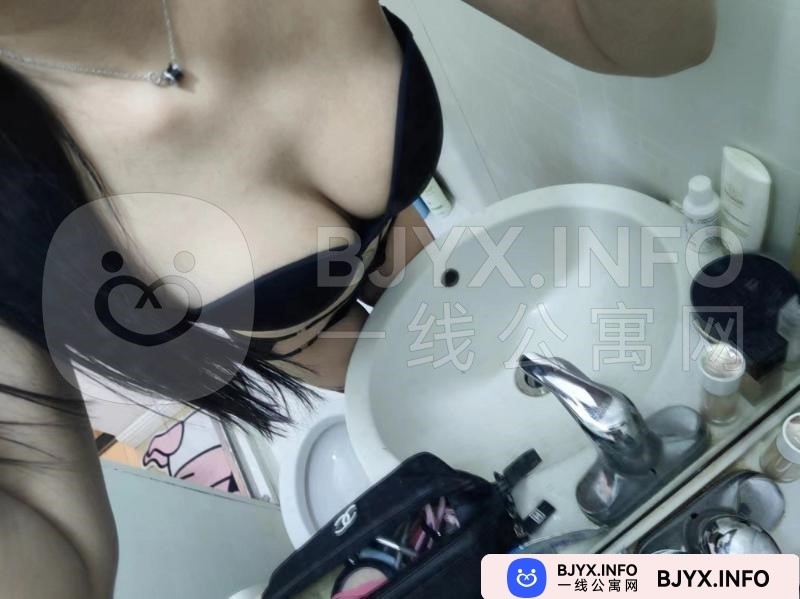 一线体验「上海•普陀」一线6R25ED号