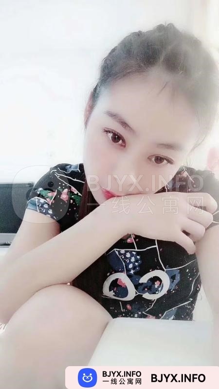 一线体验「江苏•南京」一线OHXOIS号