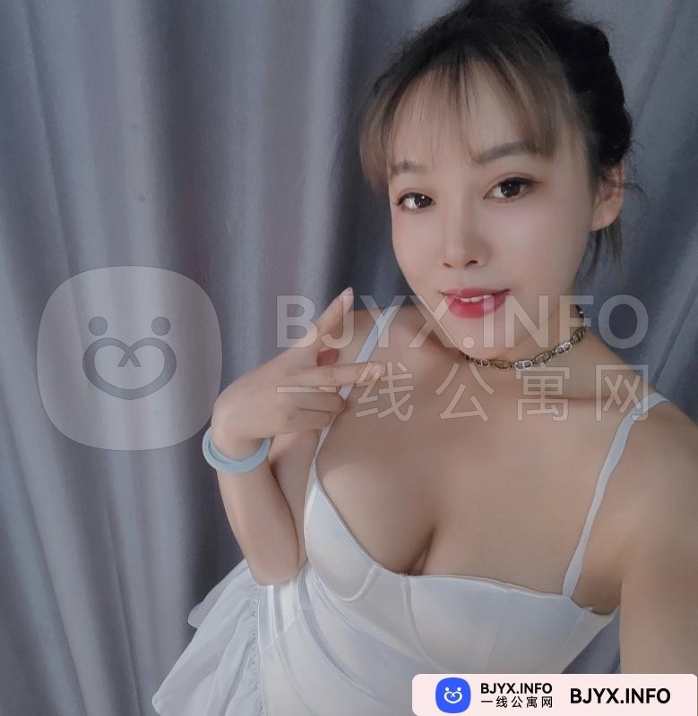 一线体验「广东•广州」一线SGYNUB号