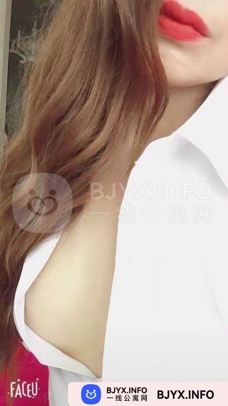一线体验「天津•和平」一线AEX9W4号