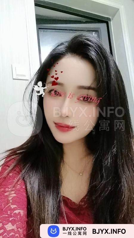 一线体验「安徽•合肥」一线8AYGJL号