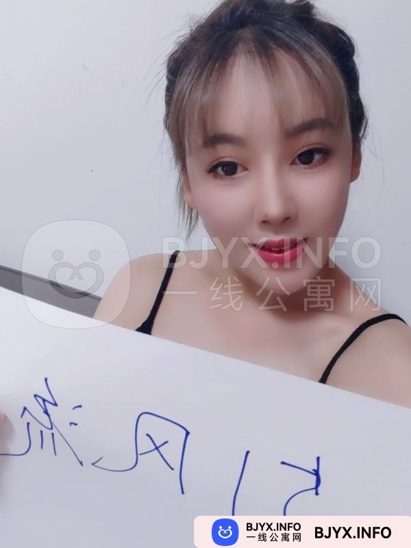 一线体验「广东•广州」一线SGYNUB号