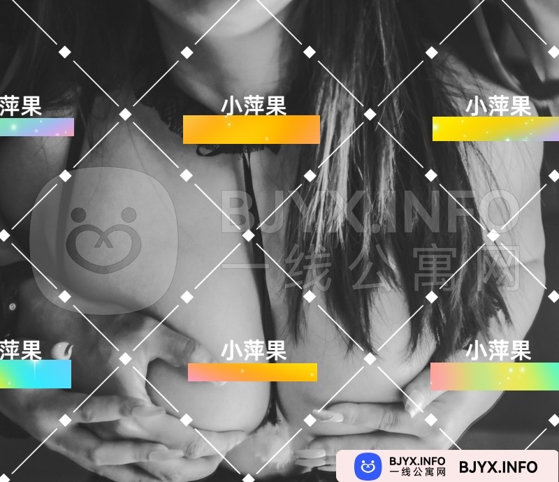 一线体验「广东•广州」一线RMI7HU号