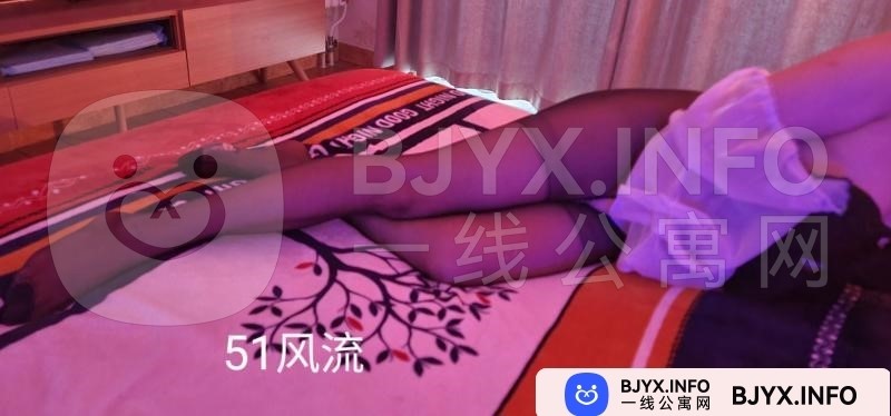 一线体验「北京•朝阳」一线XJBS72号