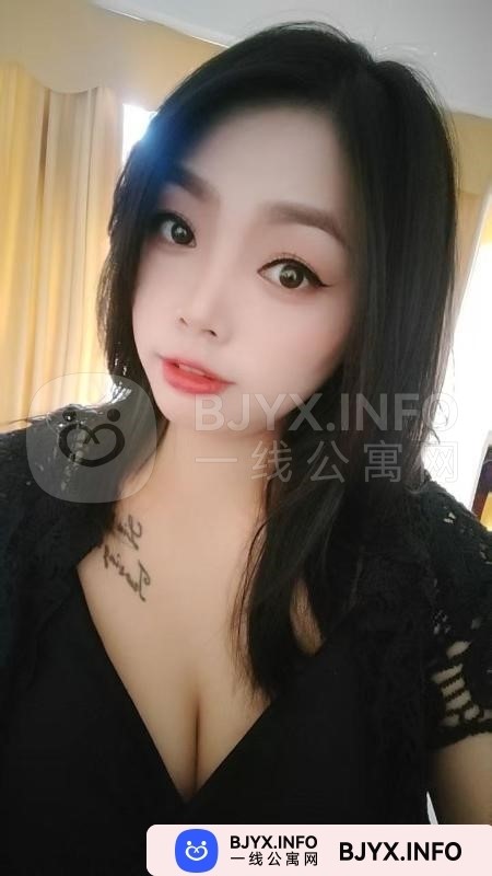 一线体验「重庆•渝北」一线0PS2C6号