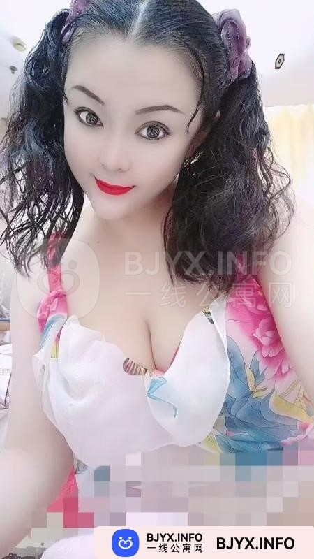 一线体验「安徽•合肥」一线3GSAH8号