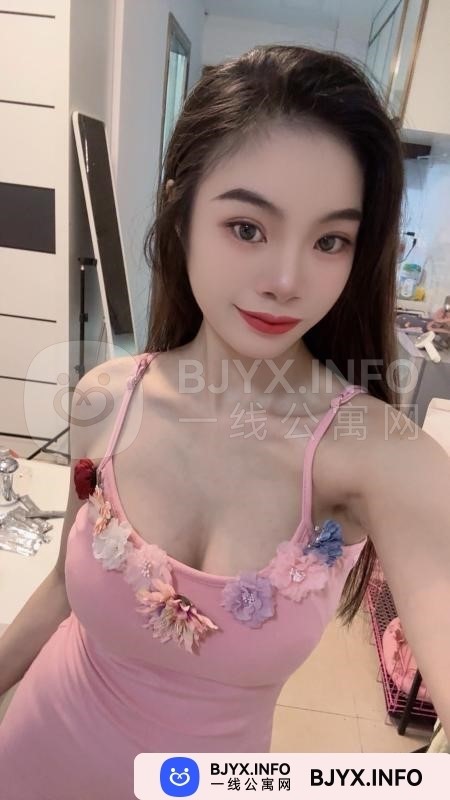 一线体验「上海•浦东」一线O6SNF3号
