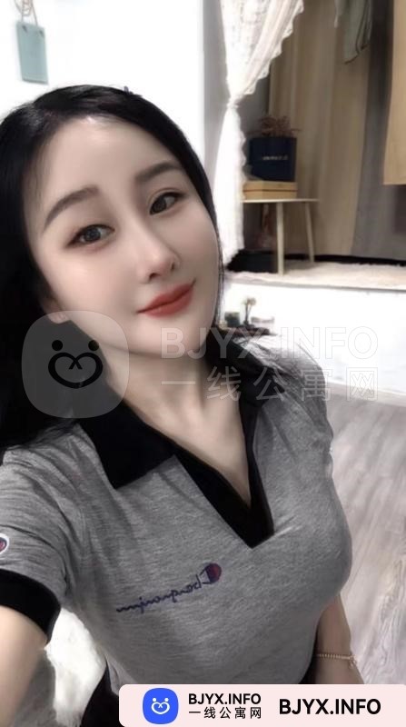 一线体验「江苏•苏州」一线IMLHUO号