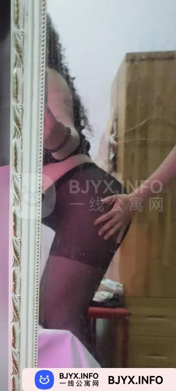 一线体验「上海•杨浦」一线5KSSNB号
