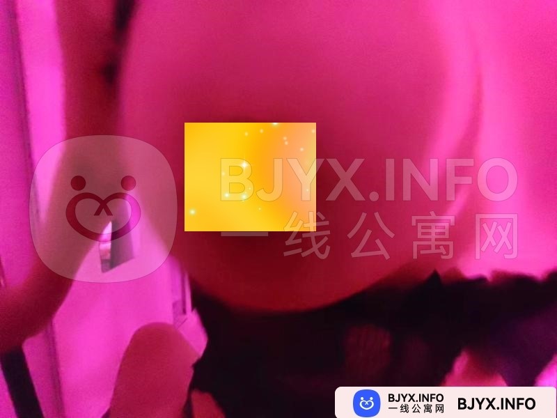 一线体验「贵州•贵阳」一线5V3B2S号