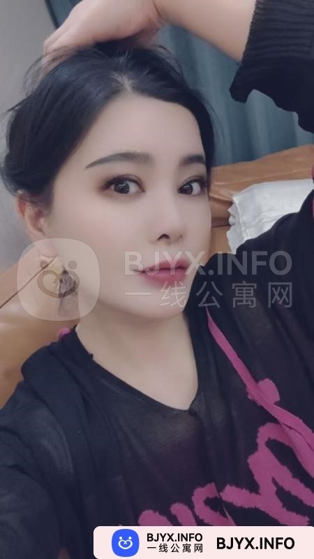 一线体验「江苏•无锡」一线JOAB2G号