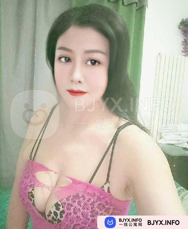 一线体验「河南•郑州」一线5DNHX8号