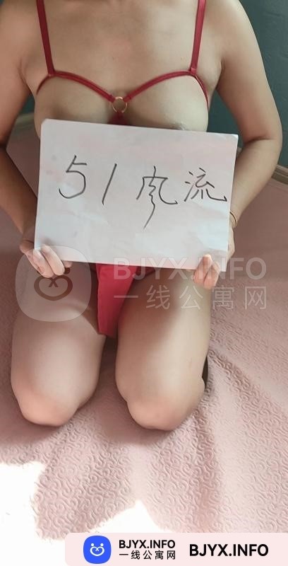 一线体验「天津•武清」一线4GJ5TK号