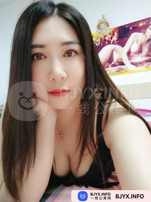 一线体验「河南•郑州」一线WN0Q81号