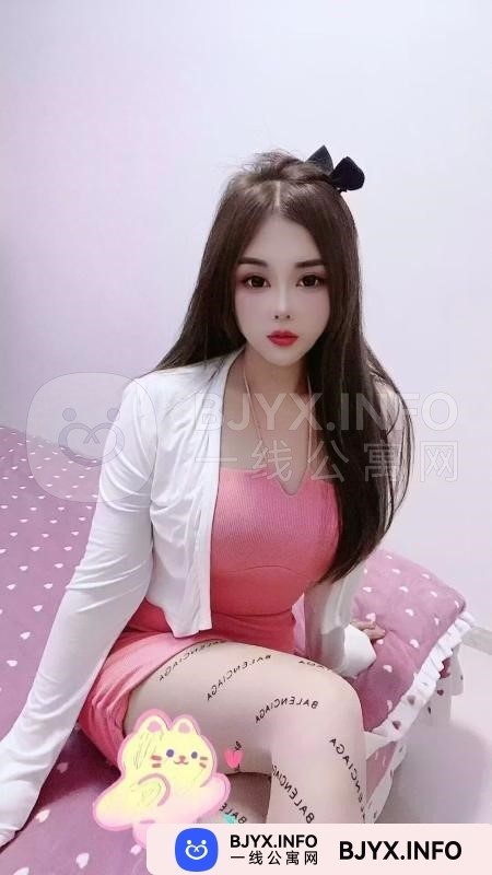 一线体验「安徽•芜湖」一线PSODS1号