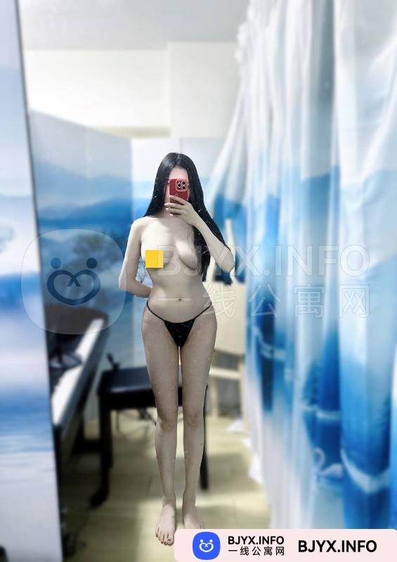 一线体验「浙江•杭州」一线BB4NVF号