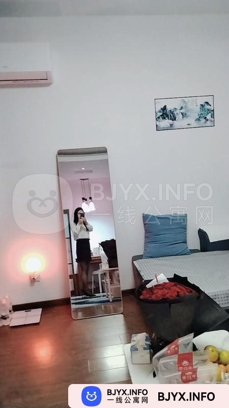 一线体验「江苏•苏州」一线3IQ85V号