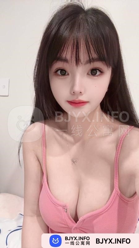 一线体验「广东•广州」一线44VUJU号