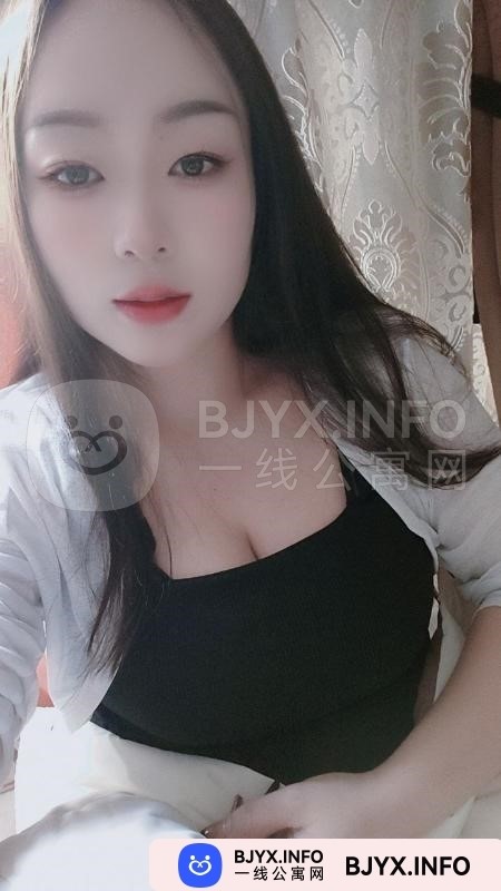 一线体验「辽宁•沈阳」一线3QXBLO号