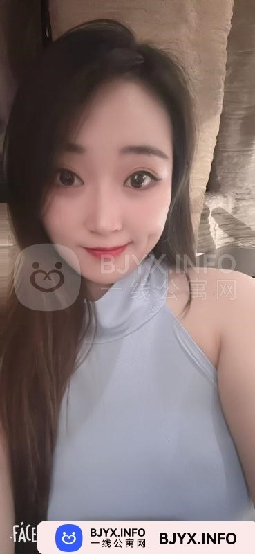 一线体验「江苏•常州」一线3XI7I9号