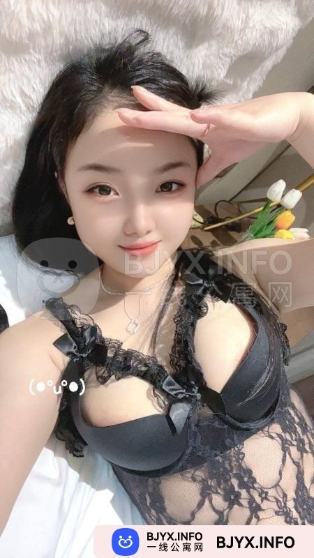 一线体验「山东•青岛」一线5U3C0Q号