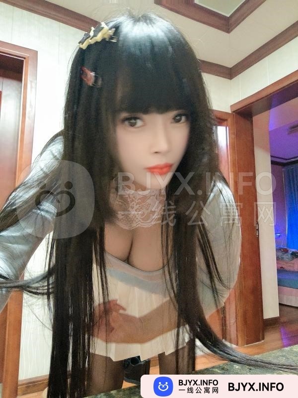一线体验「江苏•苏州」一线R4O95D号