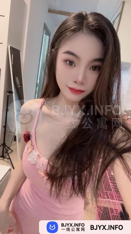 一线体验「上海•浦东」一线O6SNF3号