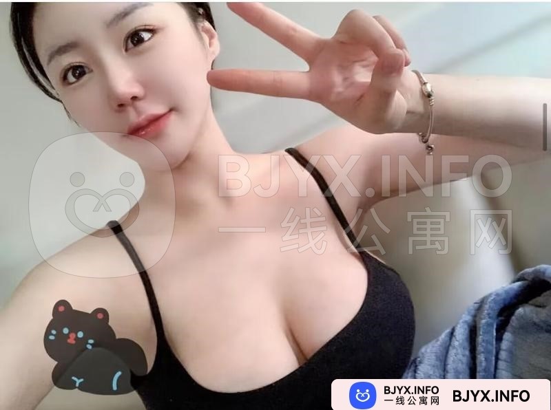 一线体验「江苏•苏州」一线JGKBX2号