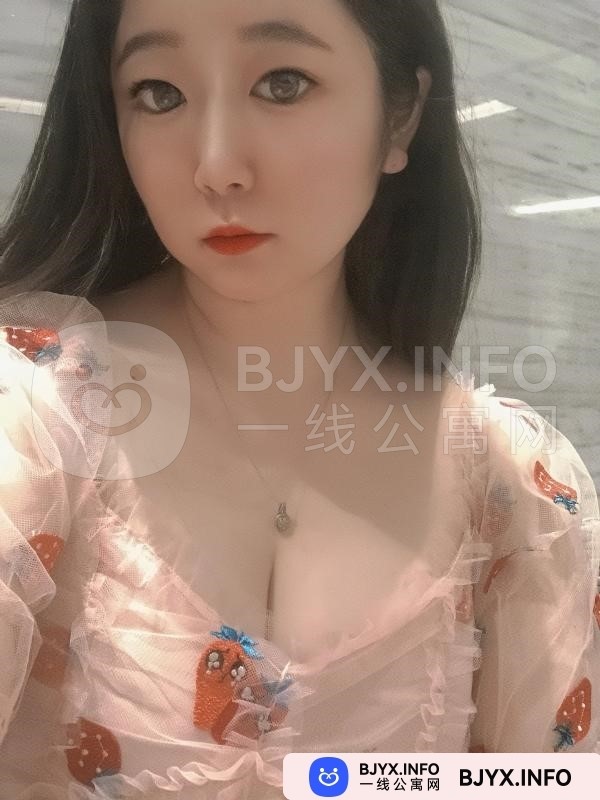 一线体验「安徽•合肥」一线VVRJKQ号