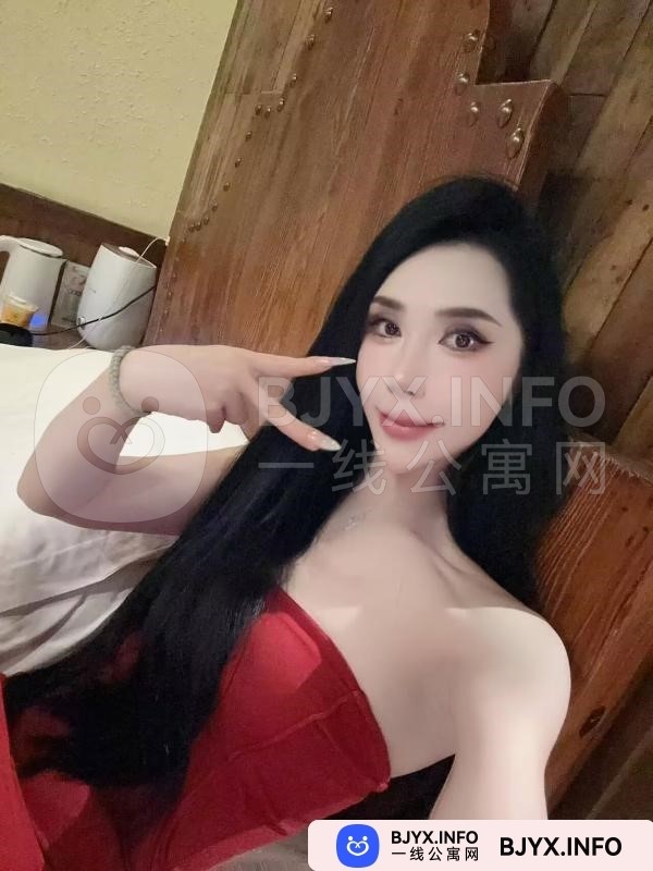 一线体验「江苏•无锡」一线HC1I13号