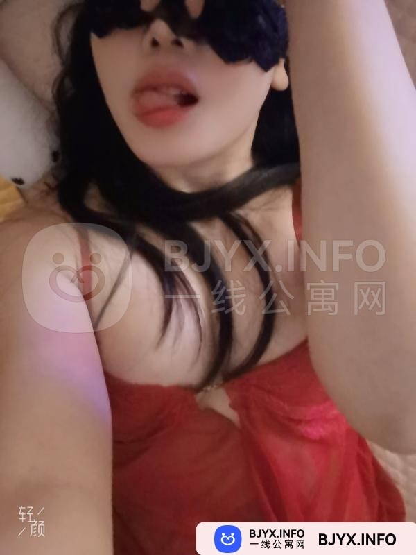 一线体验「江苏•苏州」一线T8S708号