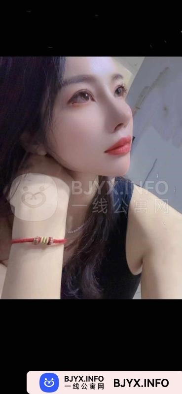 一线体验「上海•静安」一线0SFKSK号