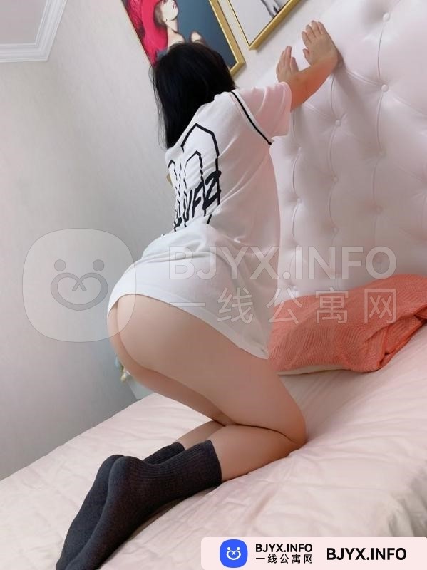 一线体验「上海•普陀」一线MEEYRD号