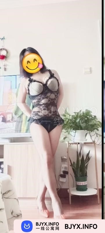 一线体验「北京•朝阳」一线QSB8P0号